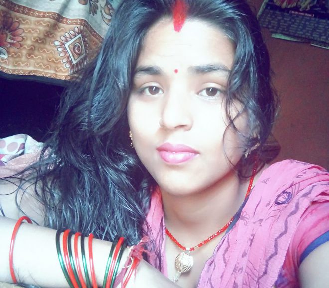 Special leaked Radha bhabhi hot nude fucking photo + 2 videos