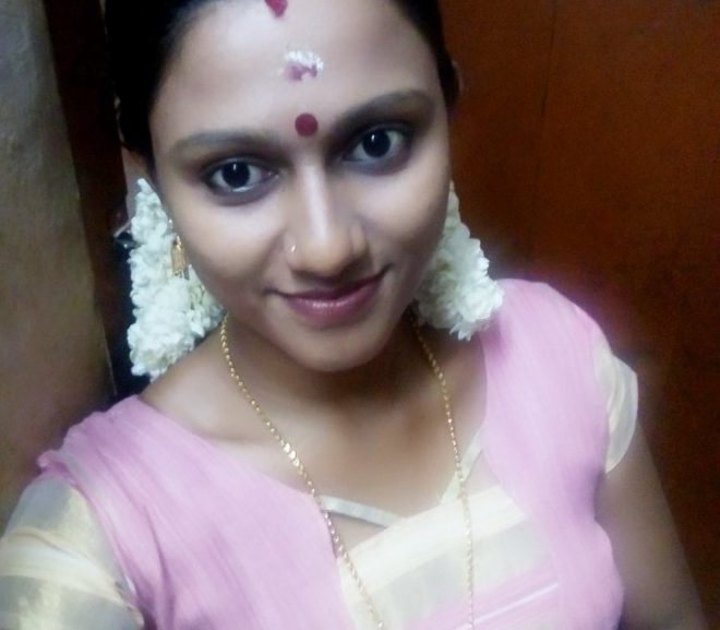Tamil sexy wife pic collection