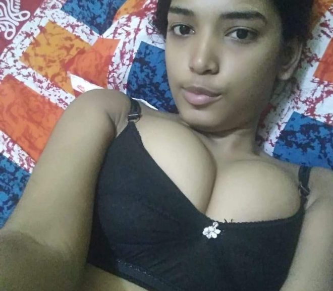 Bengali girlfriend chuda