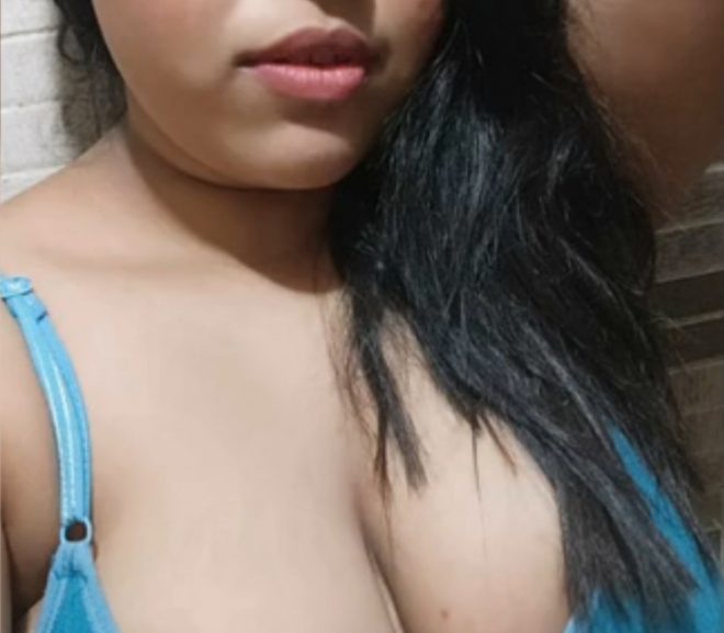 busty indian babe BUSTY INDIAN BABE SELFSHOT NUDES