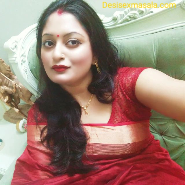Indian New Married Sexy Bhabhi Nude Pictures Mydesi Blog