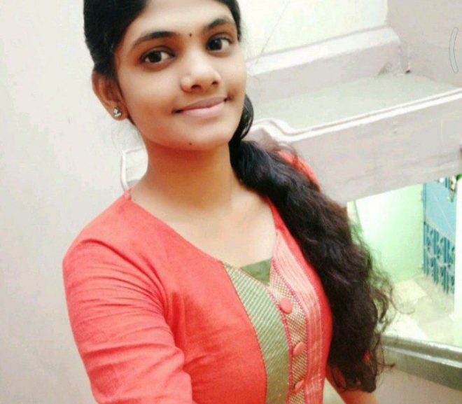 Southindian cute girl full set nude pics
