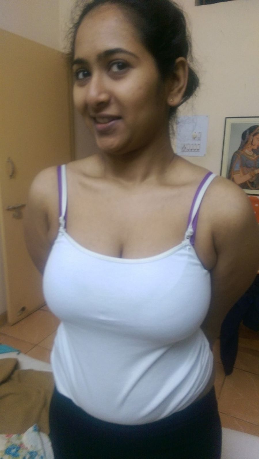 Marathi Beauty All UpDated 300+ Photos Collection Don’t Miss